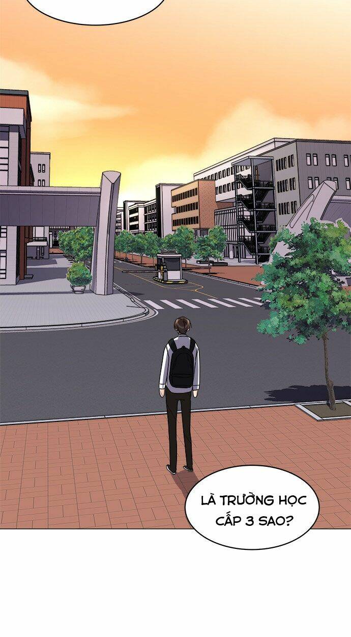 thiếu nữ 1m8 chapter 9 4