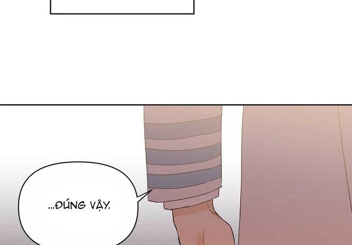 guide cấp b chapter 48 18