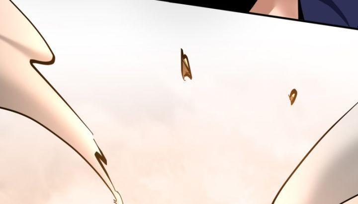 ta thật sự không phải ma vương chapter 4 43