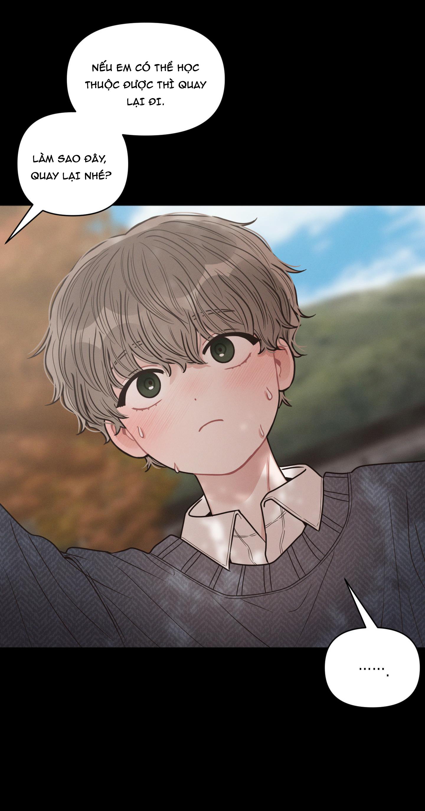 đời tư hàng xóm chapter 31 66