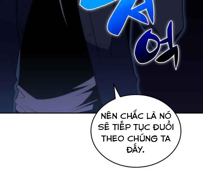 người chơi mới solo cấp cao nhất Chapter 11 - Trang 2