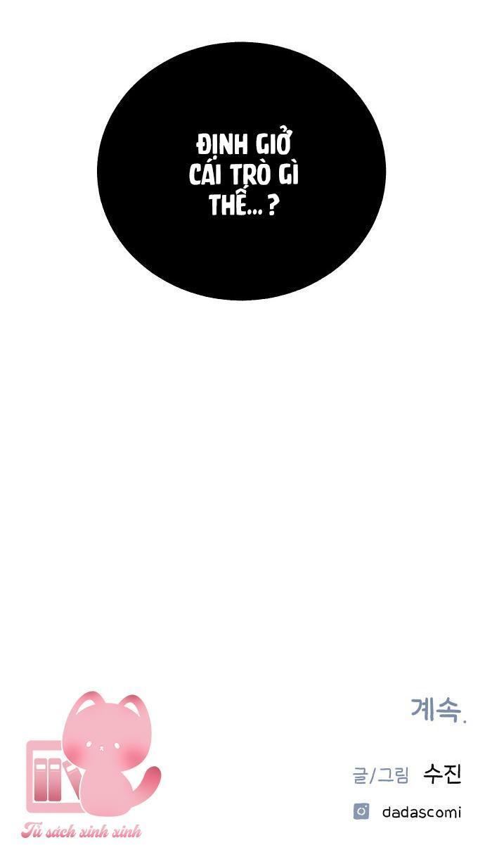 nàng thơ điện ảnh chapter 4 85