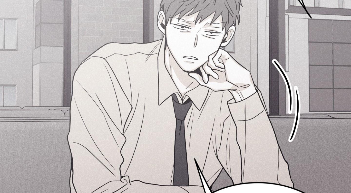 chiếu tướng chapter 82 123