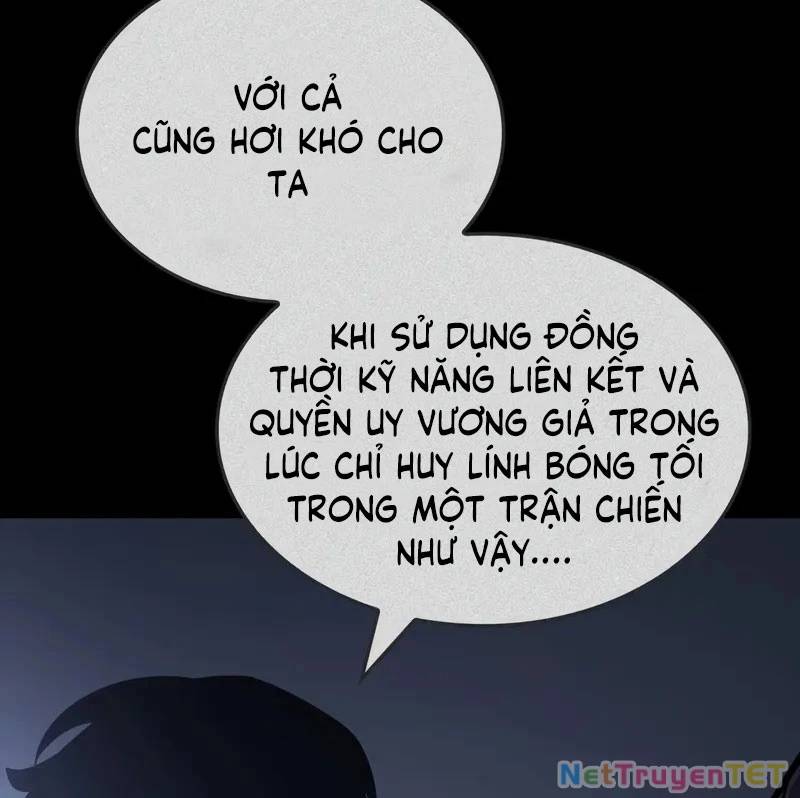 solo leveling : ragnarok chapter 40 184