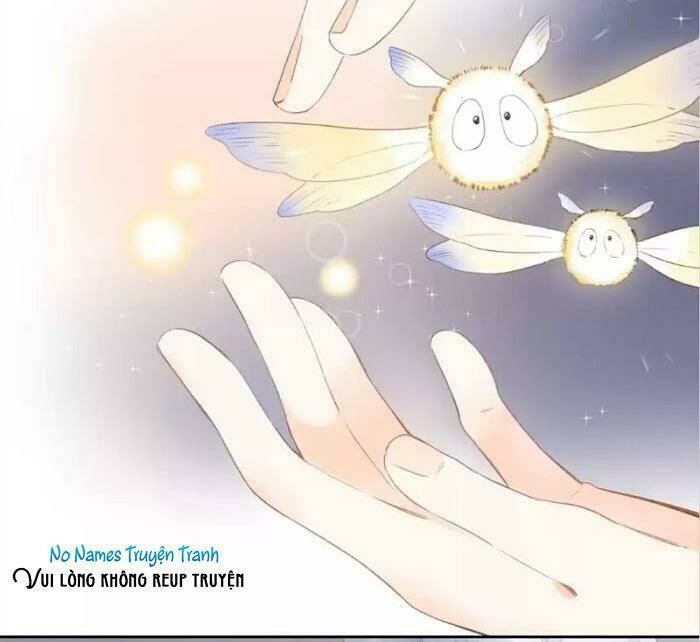 sos! tôi đã yêu một con sâu bướm (phần 2) chapter 22 10