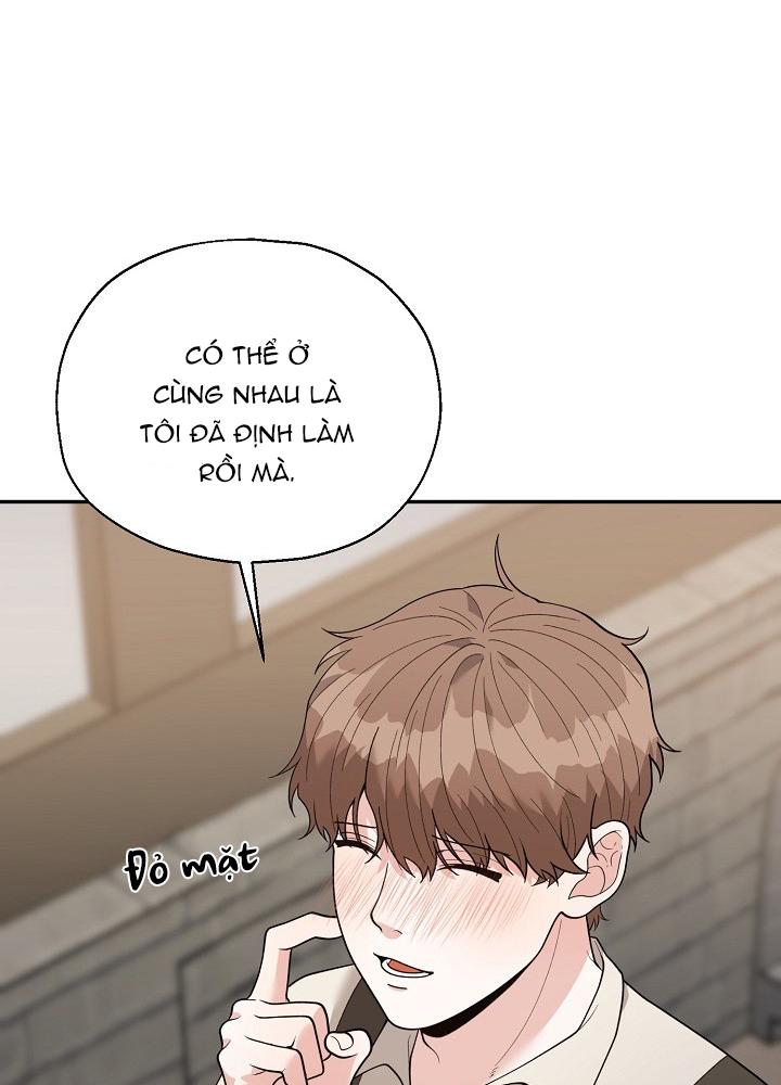 phân tán chapter 24 85