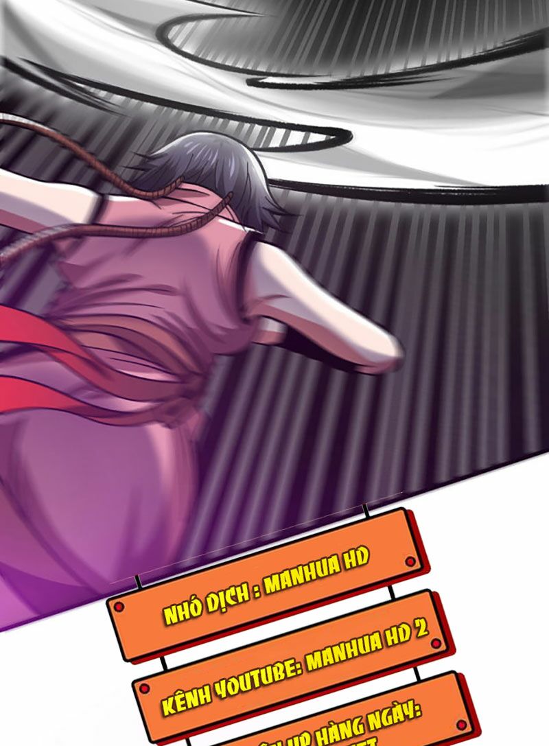 võ đạo độc tôn chapter 405 23