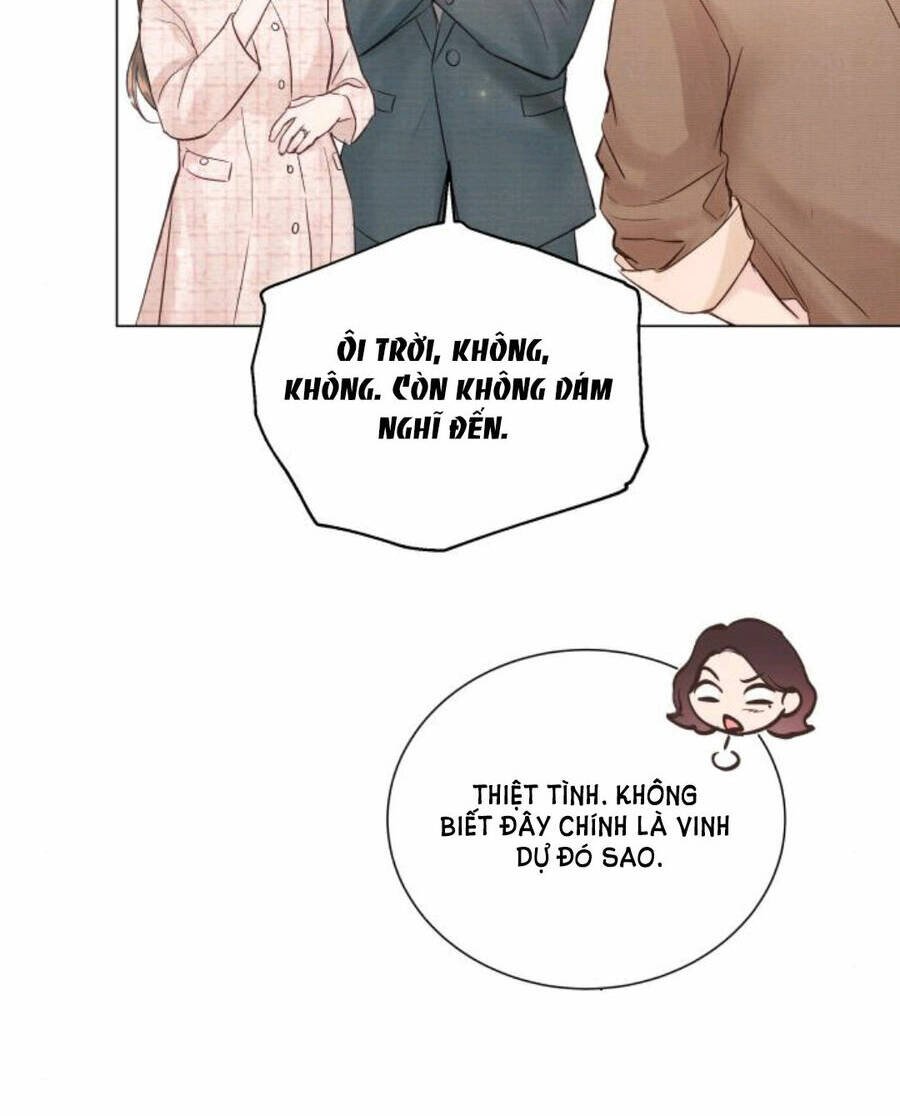 nhất định chúng ta sẽ được hạnh phúc chapter 109.2 50