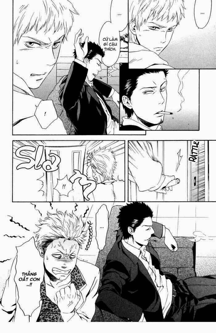 acid town chapter 2 12