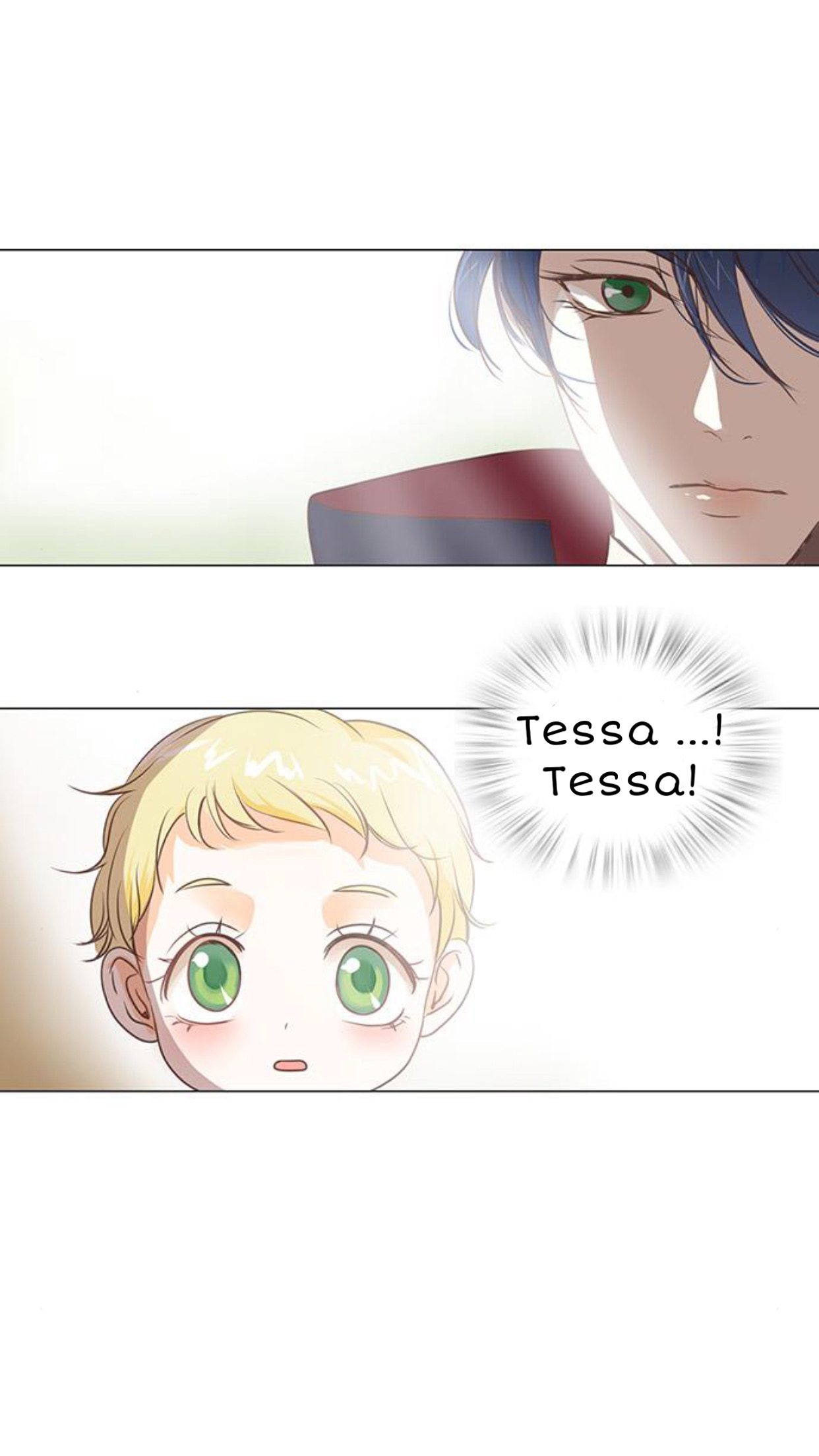 baby mai mối là công chúa chapter 1 61