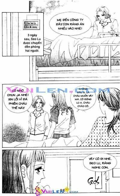 thủ lĩnh chunja chapter 10 98