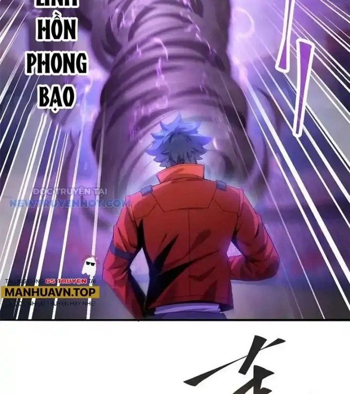 Siêu Thần Chế Tạp Sư chapter 159 40