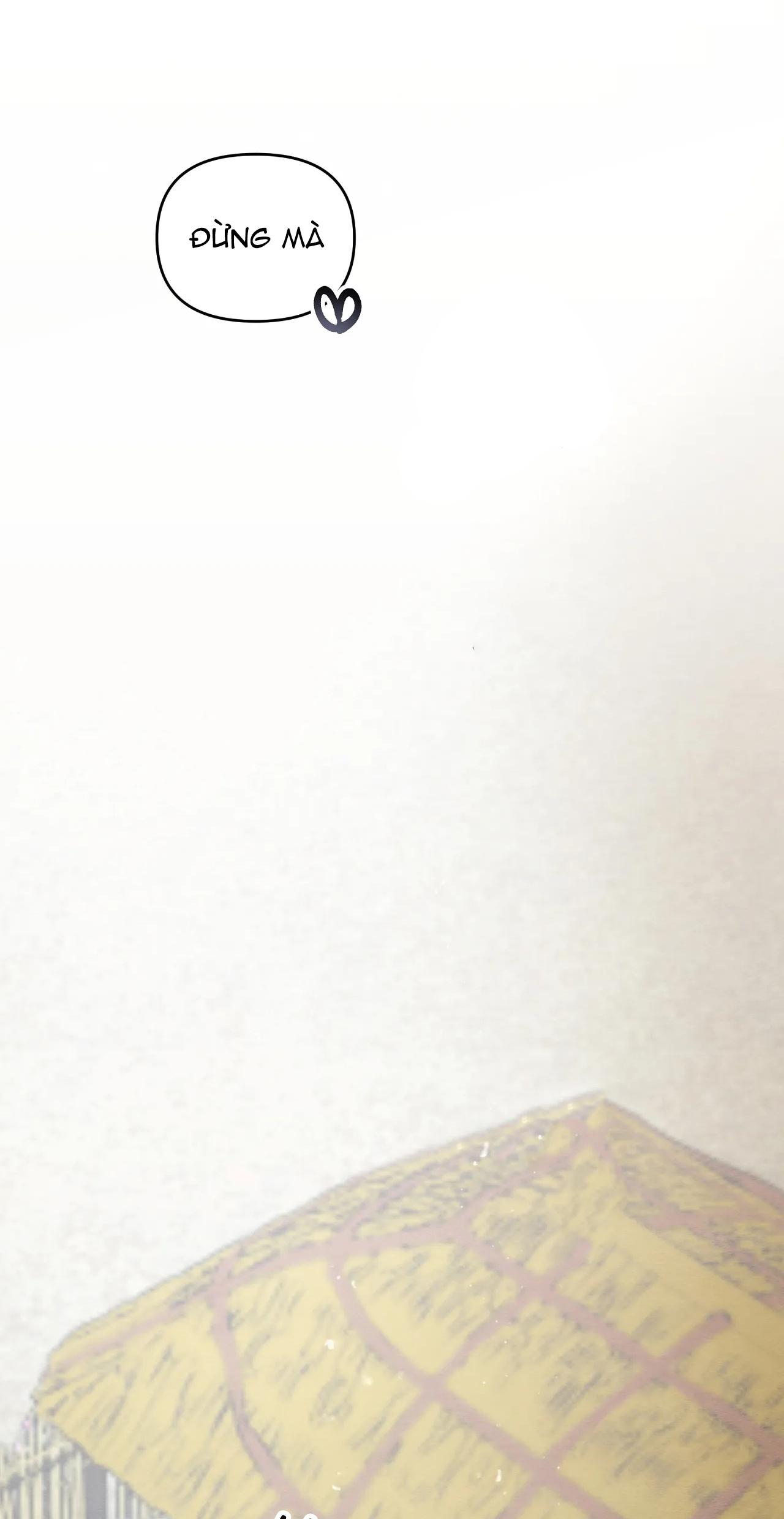 manhwa chịch vồn chịch vã chapter 12 68