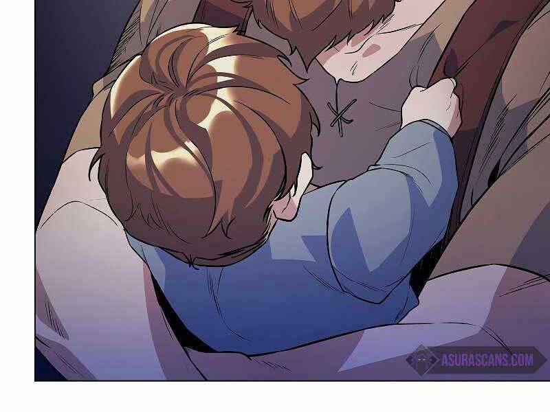 bạo chúa cường hoành chapter 25 177