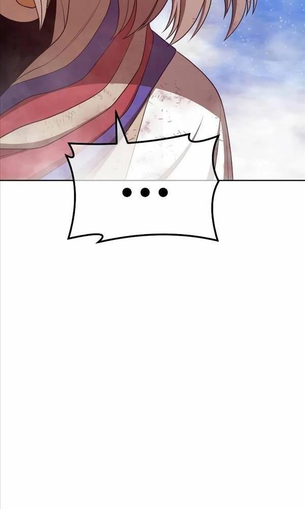 Gậy Gỗ Cấp 99+ chapter 79.5 91