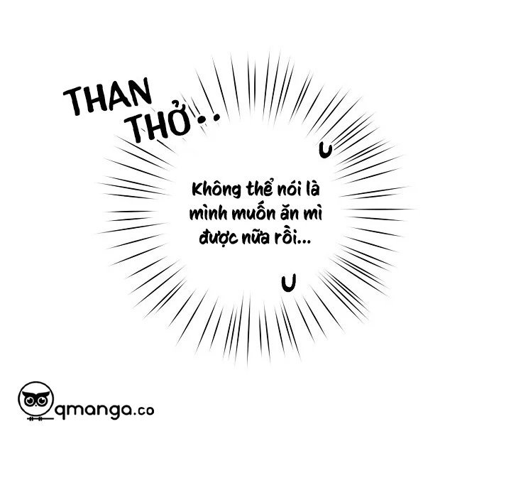 thần tượng đến rồi!? chapter 21 85