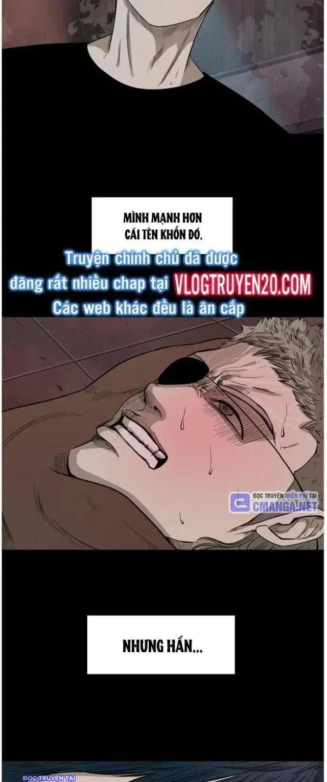 shark - cá mập chapter 97 38