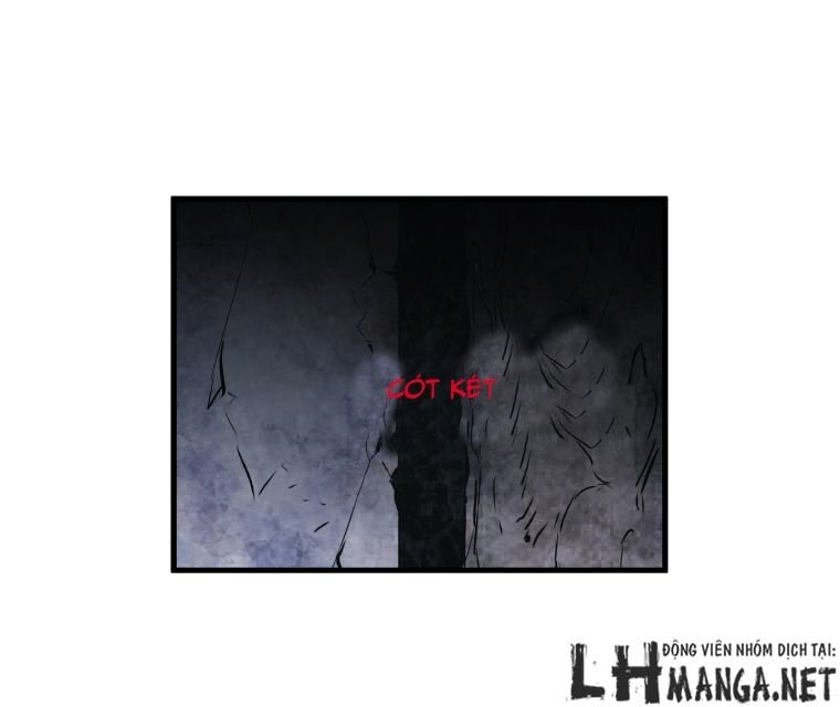 m.i.a - jakjeonjung siljong chapter 34 7