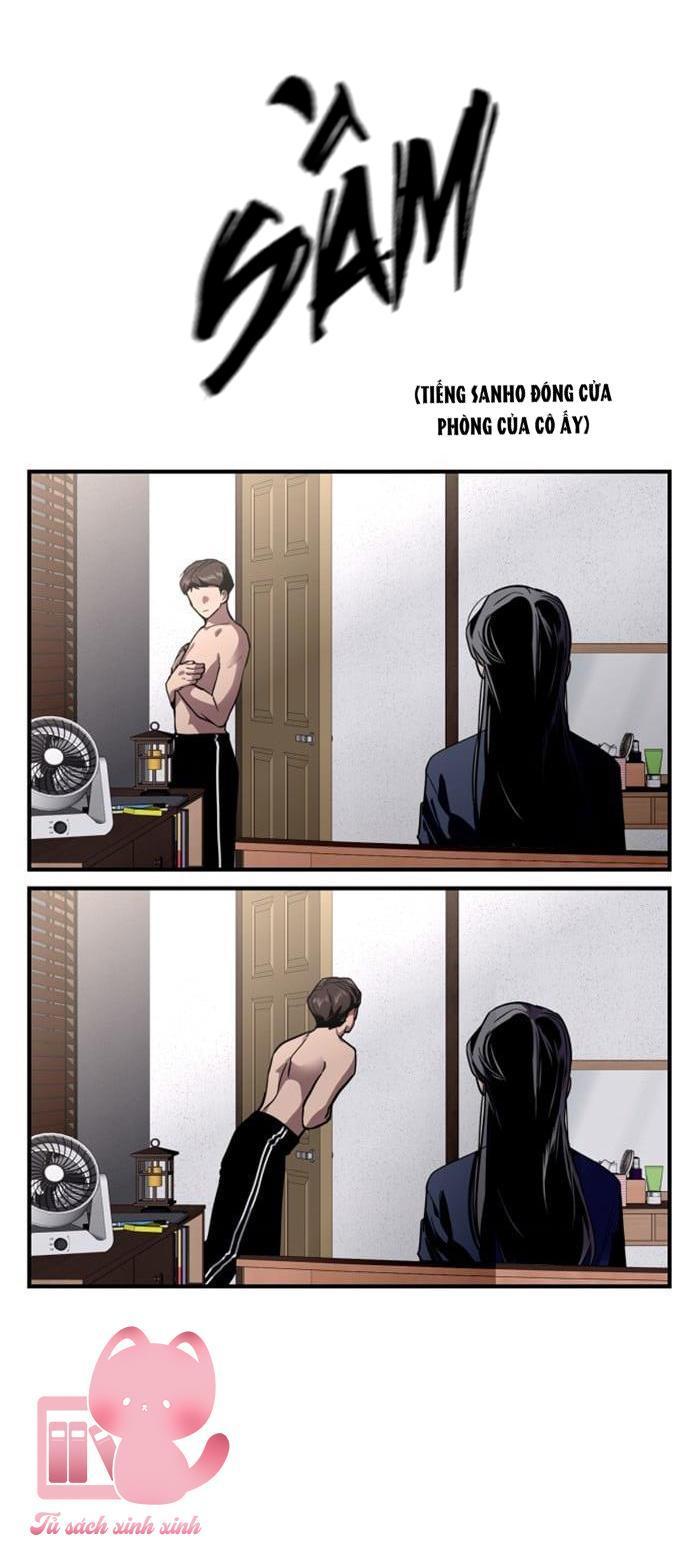 lee doona chapter 68 16