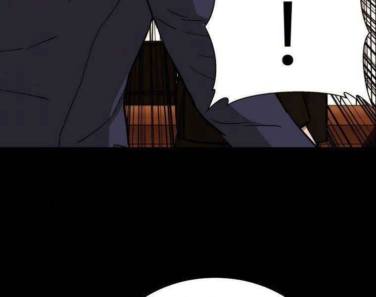 cánh cổng mở ra đúng ngày đầu tiên tôi thành chính trị gia chapter 23 118