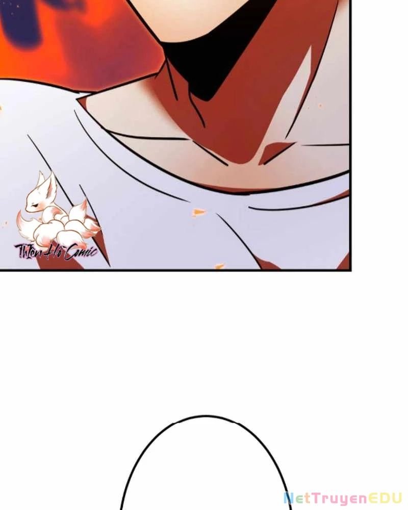 Huyết Thánh Cứu Thế Chủ~ Ta Chỉ Cần 0.0000001% Đã Trở Thành Vô Địch chapter 119 228