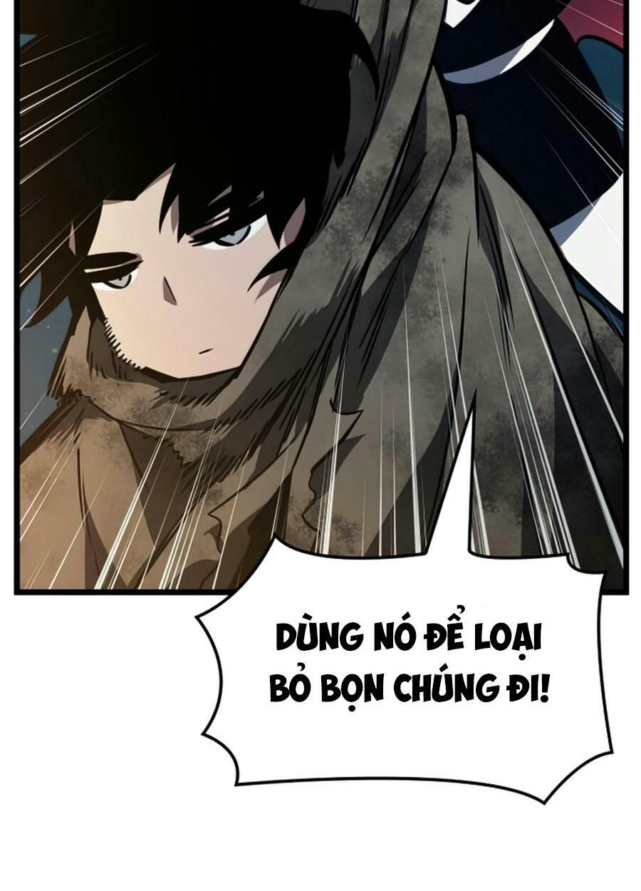 thế giới hậu tận thế chapter 10 95