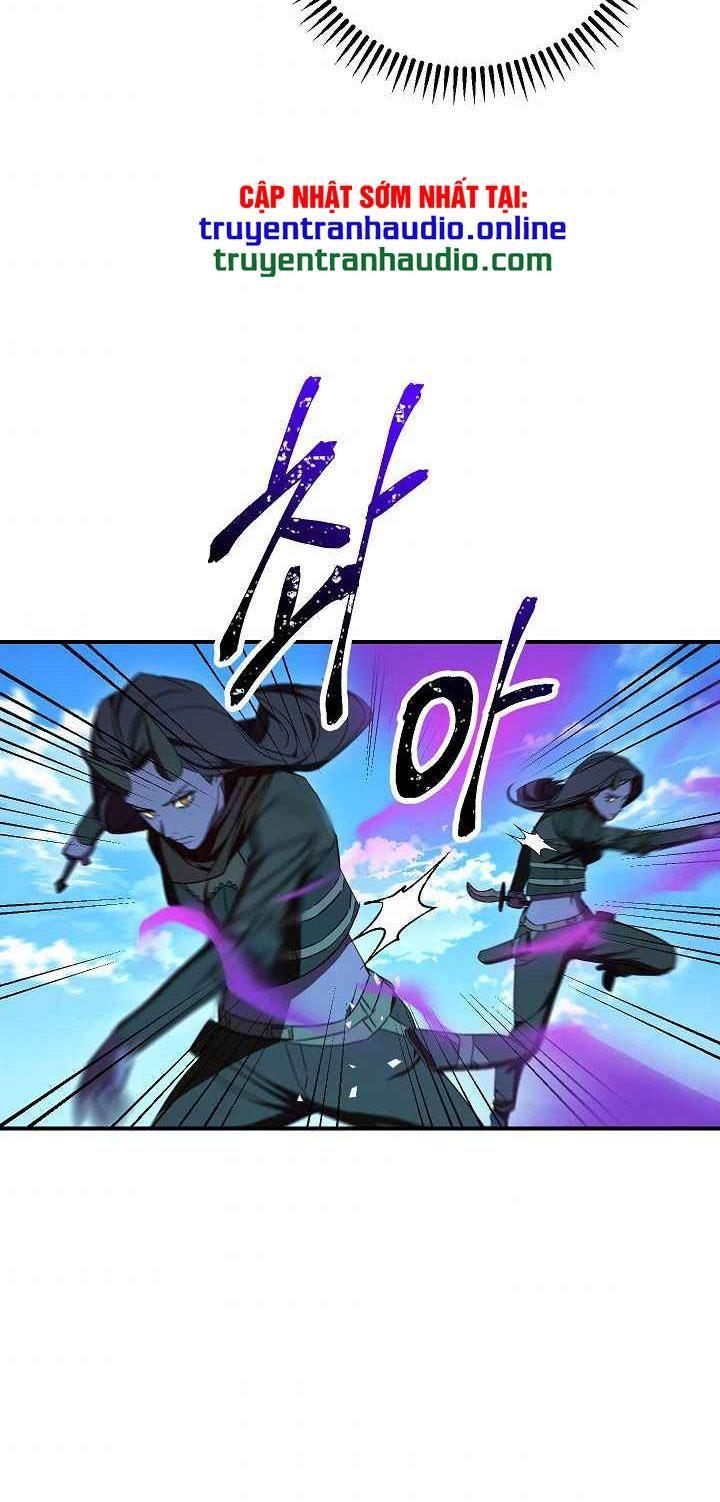 the live chapter 76 33