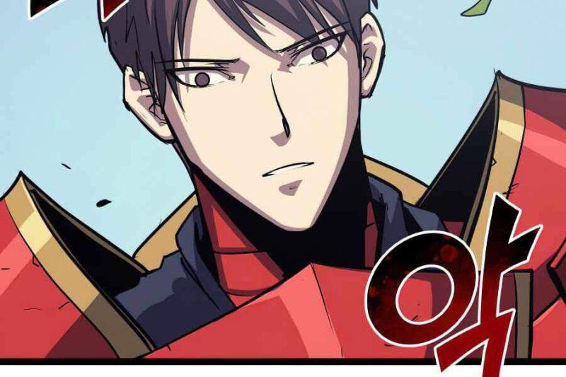 tôi trở lại thăng cấp một mình chapter 113 203