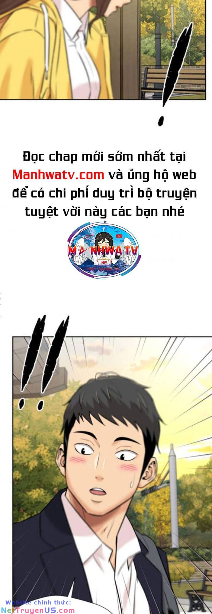 gương mặt thiên tài chapter 116 58