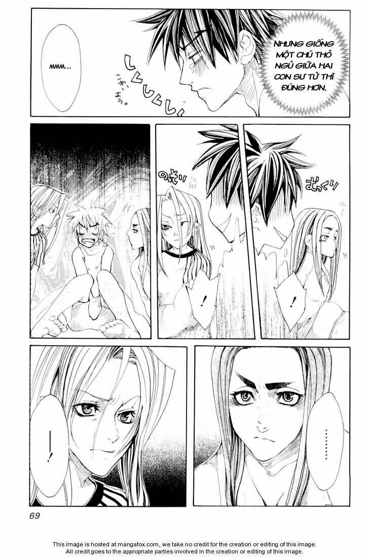 guardian dog chapter 9 4