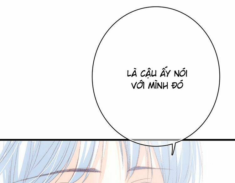 con tim rung động 3 chapter 20 20