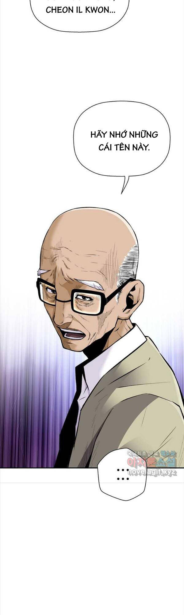 sự trở lại của huyền thoại chapter 93 24