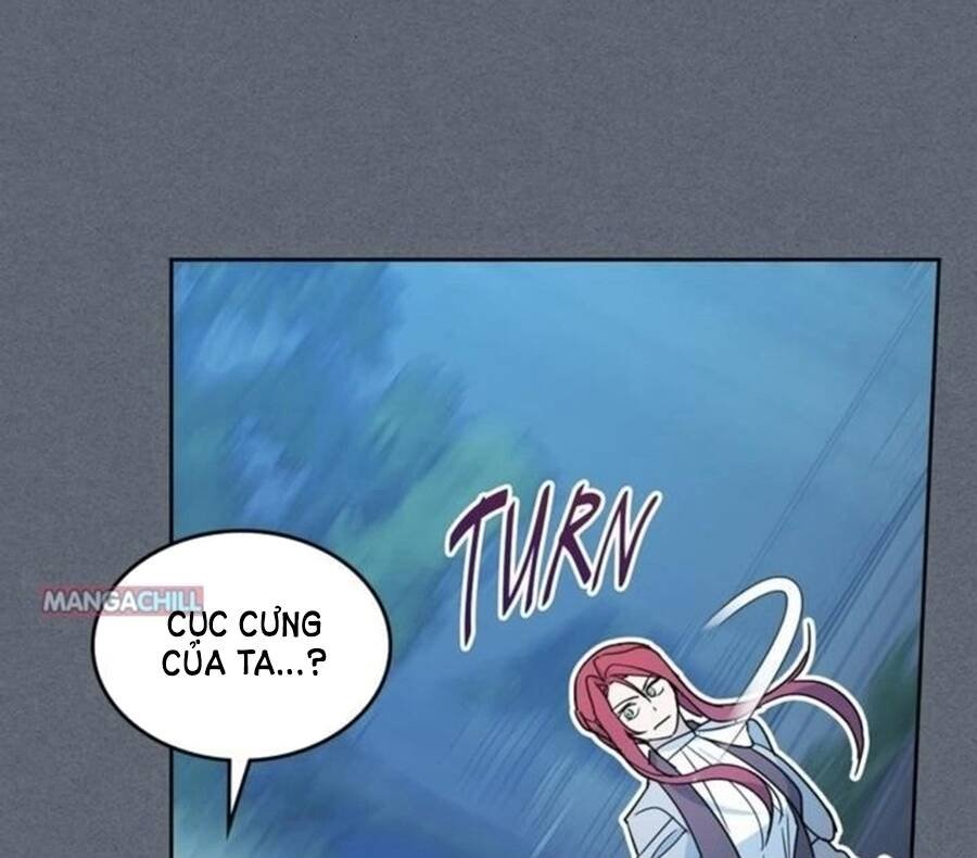 [18+] người đẹp và quái vật chapter 79 83