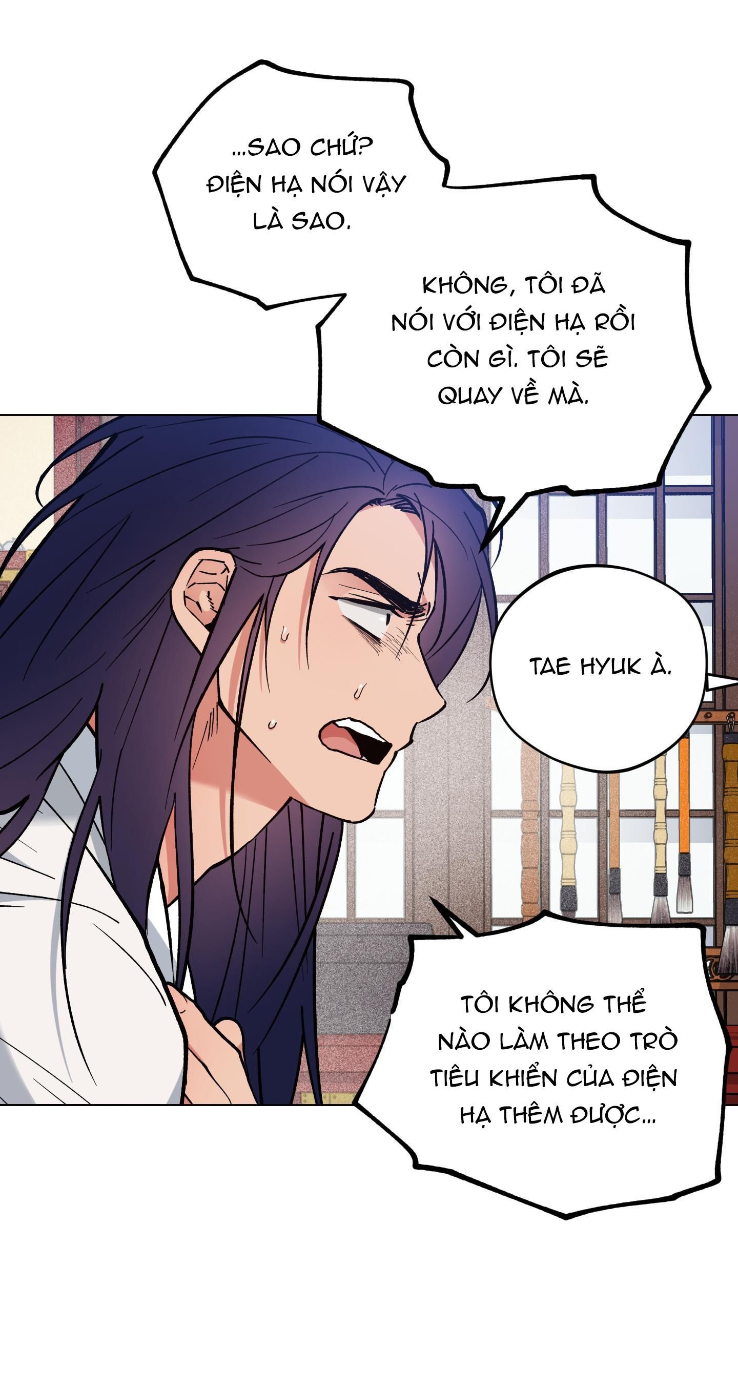 bình minh của rồng chapter 48 65