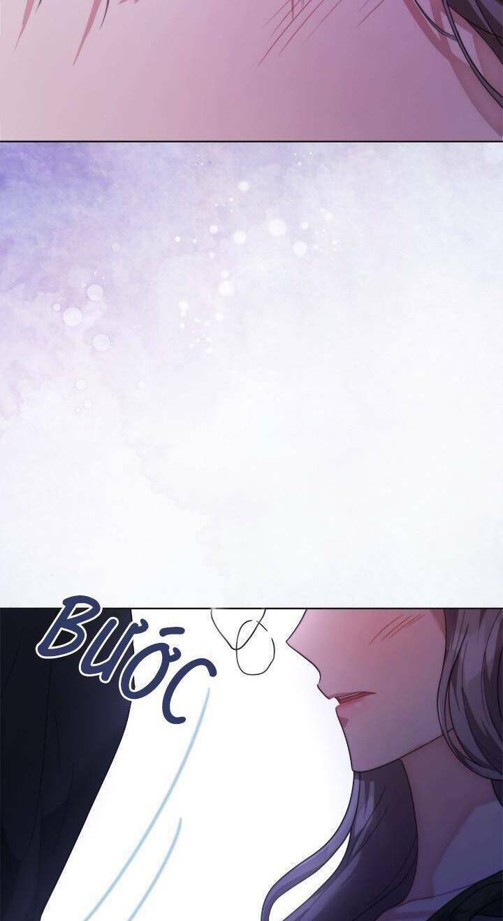 ngọn gió đông altas chapter 7 36