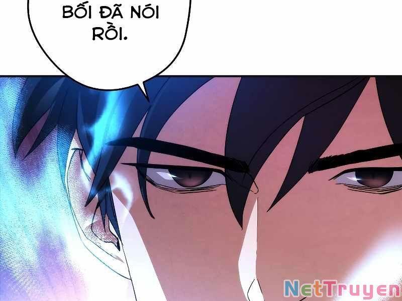 the live chapter 87 105