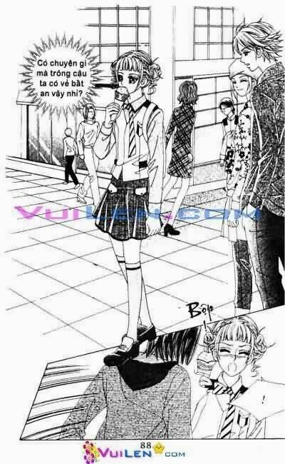 đến với anh chapter 14 89