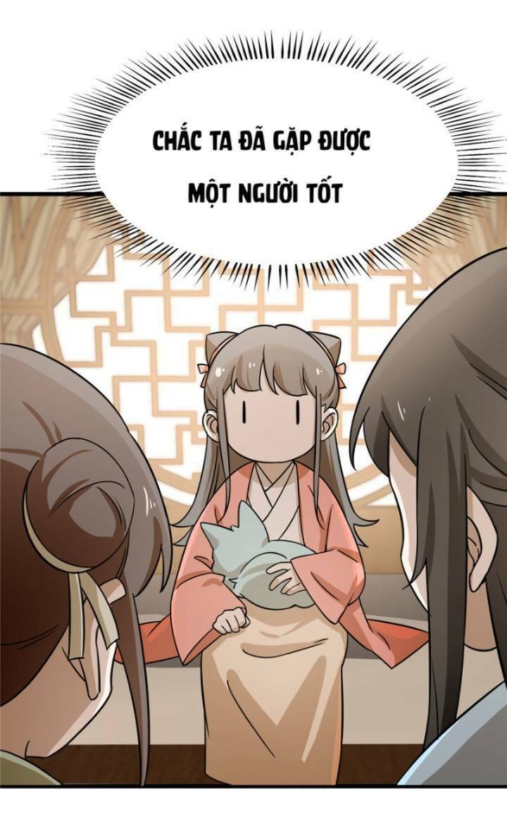 độc bộ thiên hạ: đặc công thần y chapter 140 10