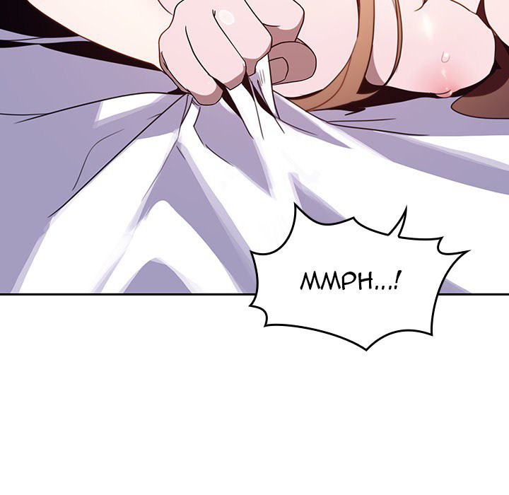 hoa tàn chapter 2 46