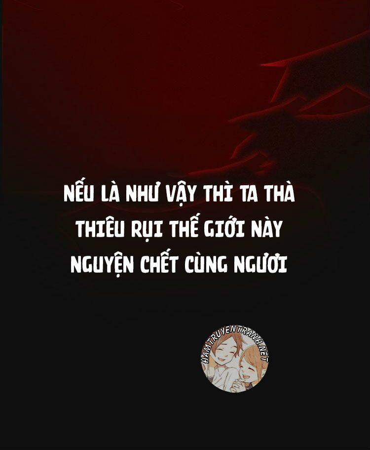 bí mật bóng đêm chapter 1 28