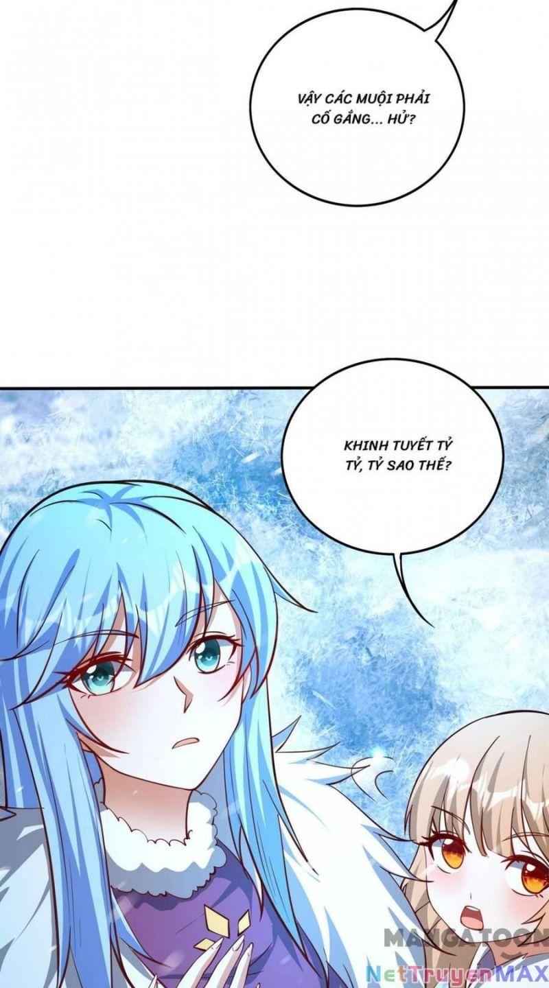 tối cường thần y tại đô thị chapter 312 4