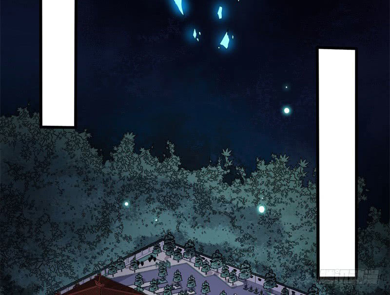 ngạo kiều quỷ vương yêu ta chapter 117 44