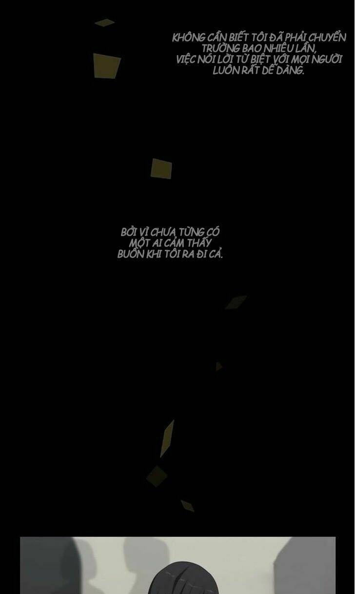 viên thuốc trùng sinh chapter 132 3