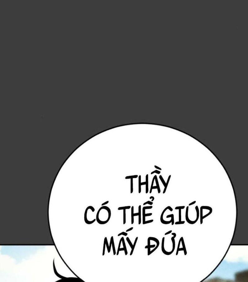 đặc vụ kim chapter 49 231