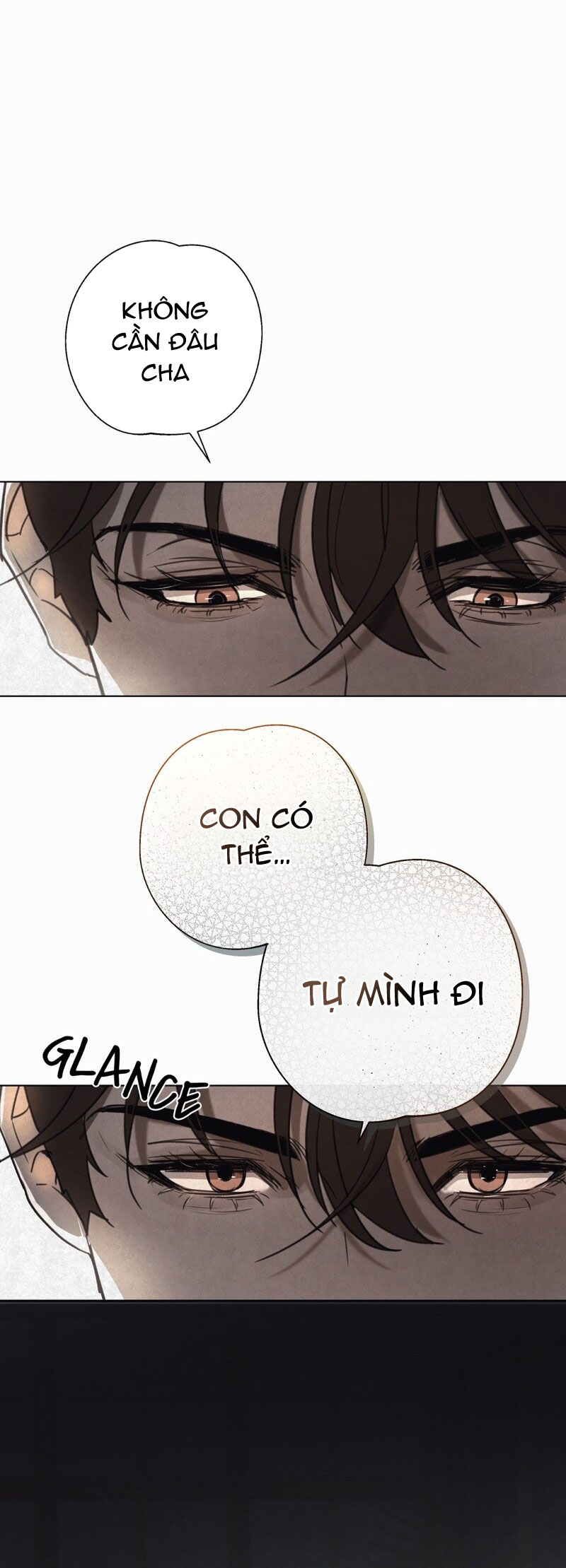 sự cứu rỗi đầy cám dỗ chapter 2.2 4