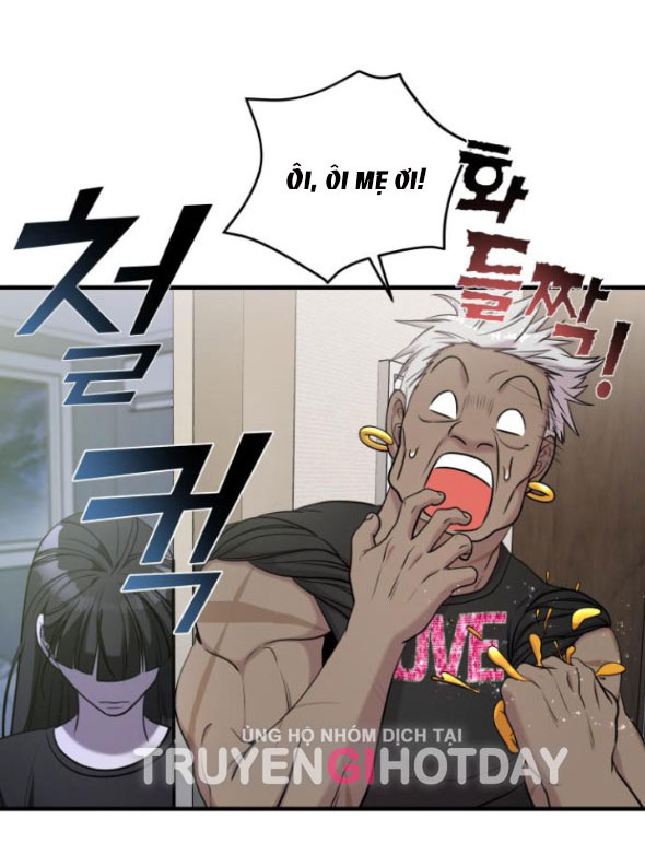 phản diện thuần túy chapter 60.2 19