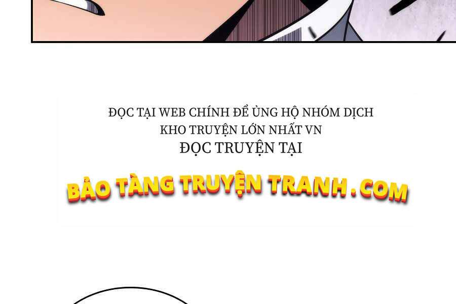 kẻ thách đấu chapter 16 84