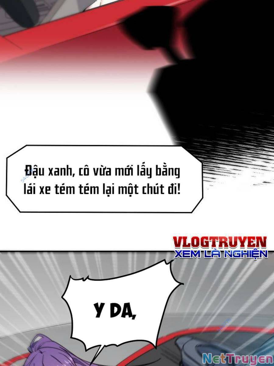 vú em thánh kỵ sĩ chapter 9 3