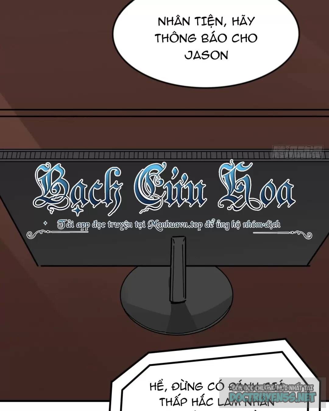 giải cứu 99 nữ chính ở mạt thế chapter 105 36