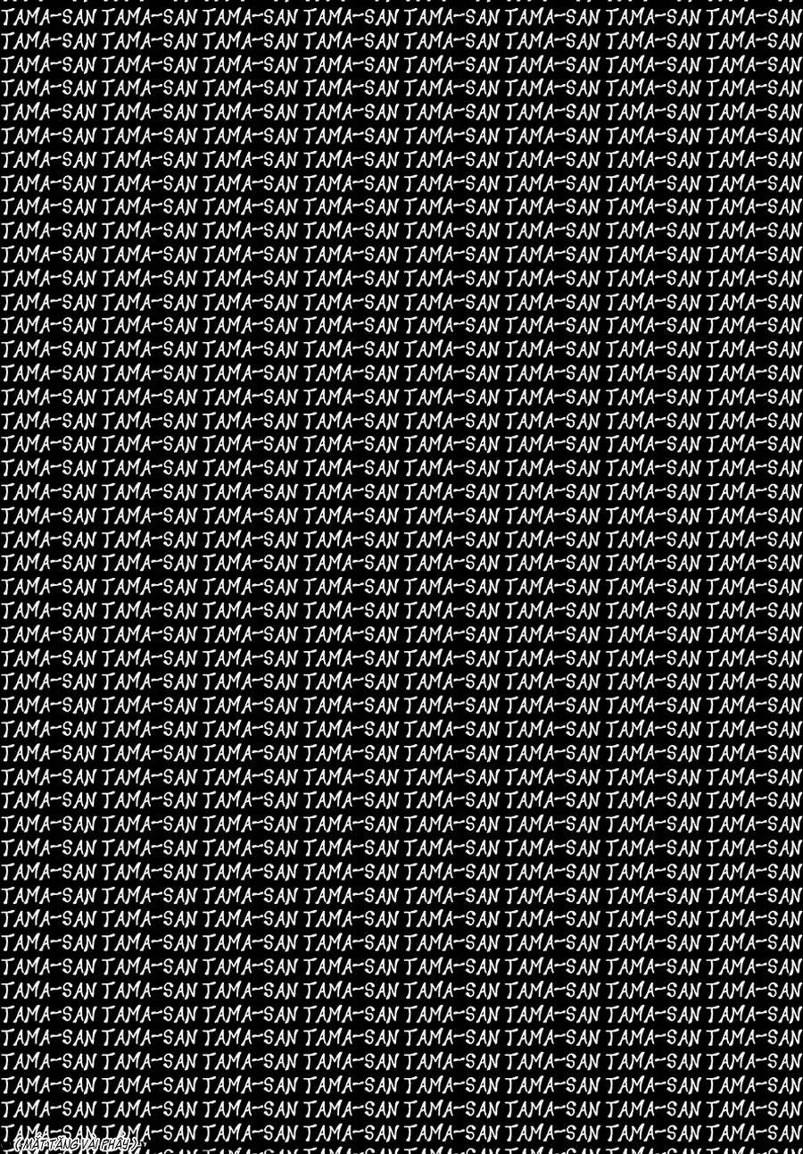 gintama - linh hồn bạc chapter 384 9